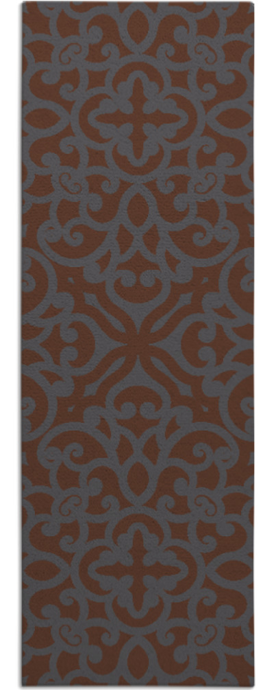 elegance rug - item 254963
