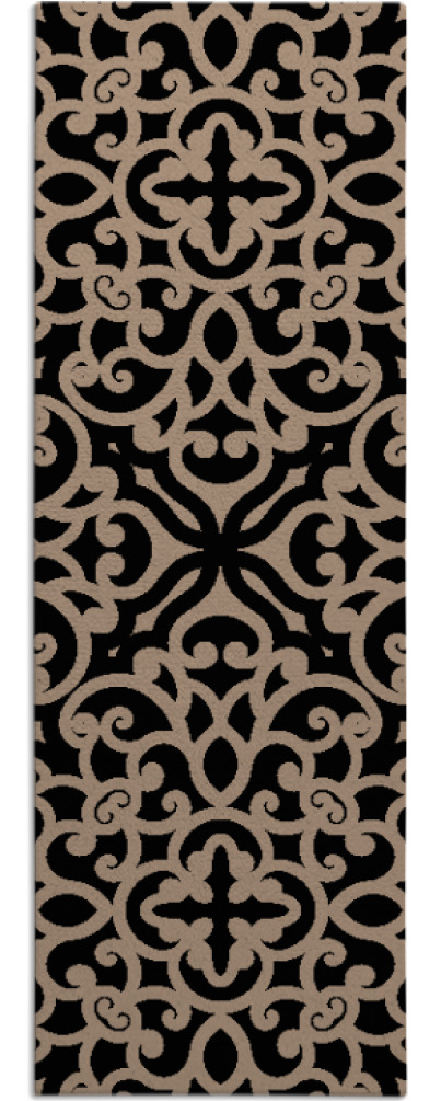elegance rug - item 254965