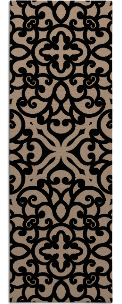 elegance rug - item 254966