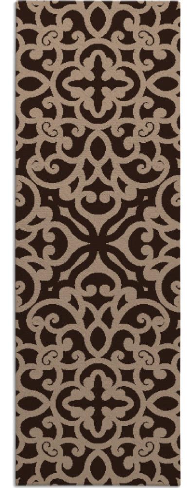 elegance rug - item 254967
