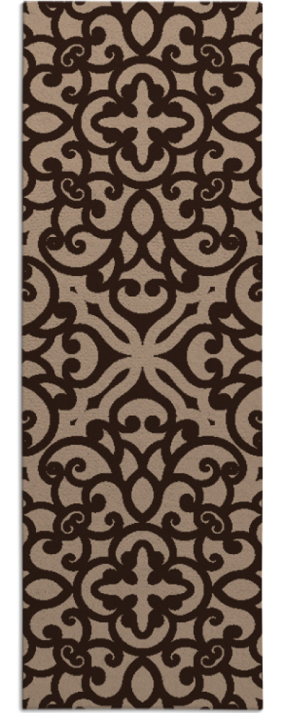 elegance rug - item 254968