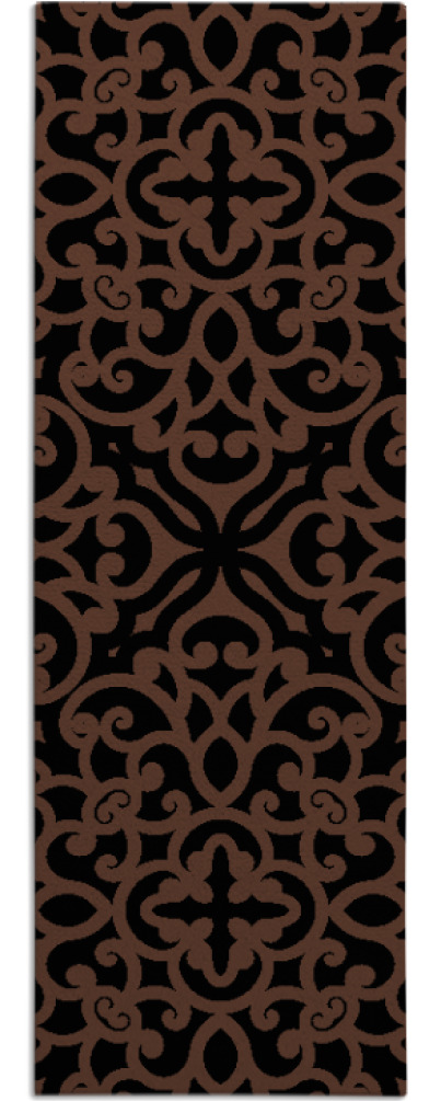 elegance rug - item 254969
