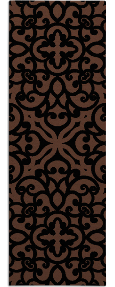 elegance rug - item 254970
