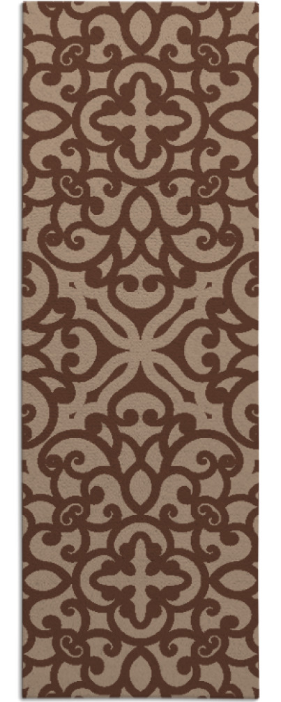 elegance rug - item 254971
