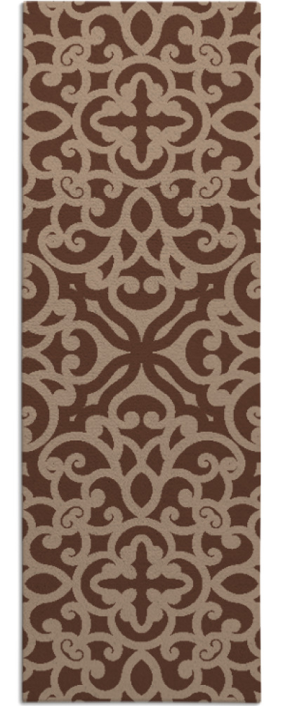 elegance rug - item 254972