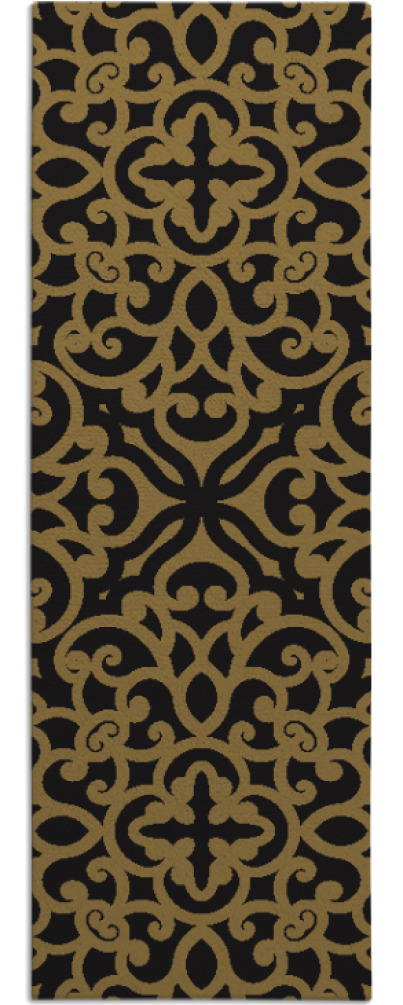 elegance rug - item 254973