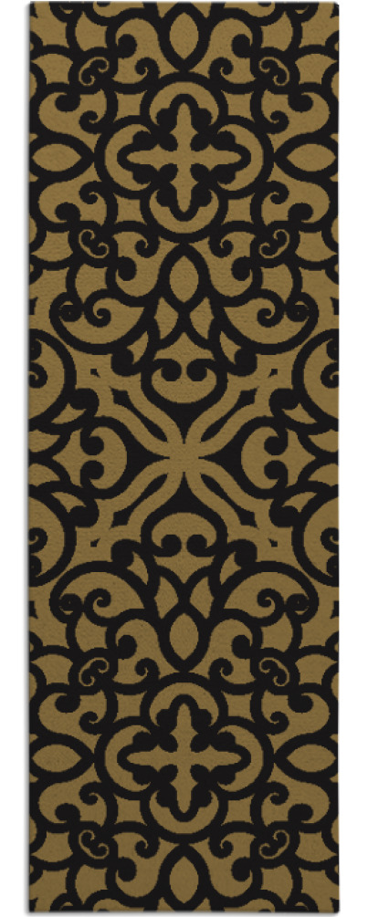 elegance rug - item 254974