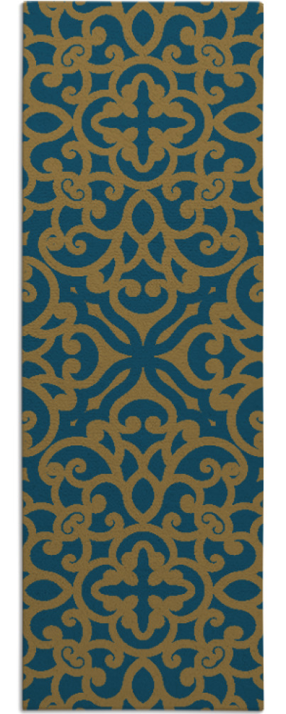 elegance rug - item 254975