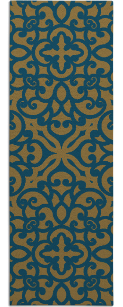 elegance rug - item 254976