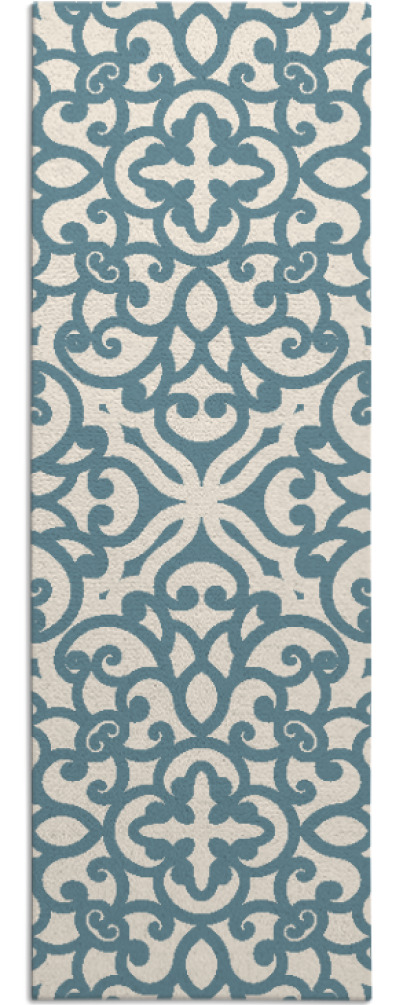elegance rug - item 254977