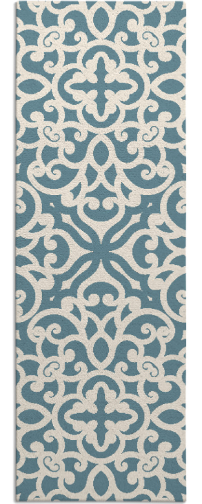 elegance rug - item 254978
