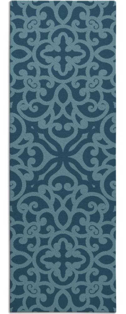 elegance rug - item 254979