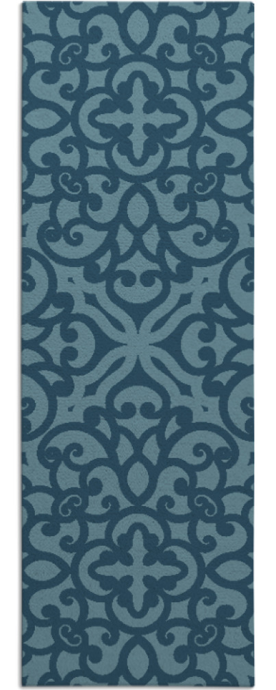 elegance rug - item 254980