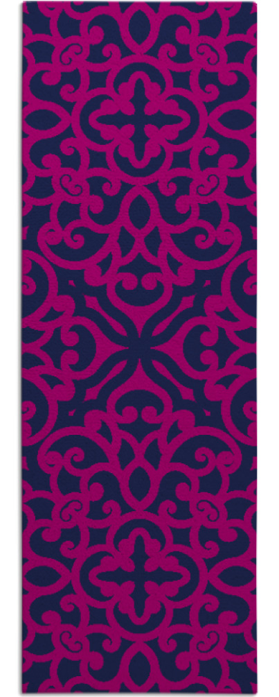 elegance rug - item 254981