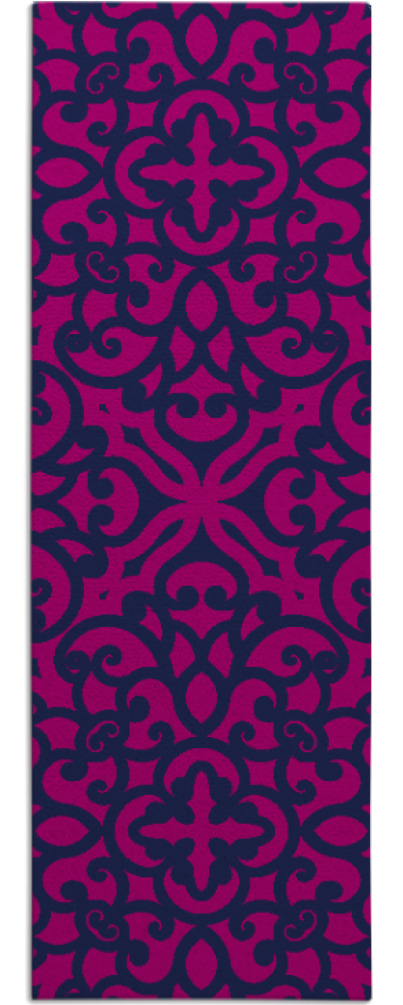 elegance rug - item 254982