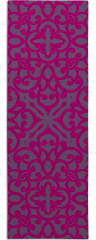 elegance rug - item 254983