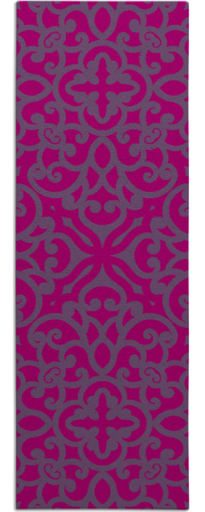 elegance rug - item 254984