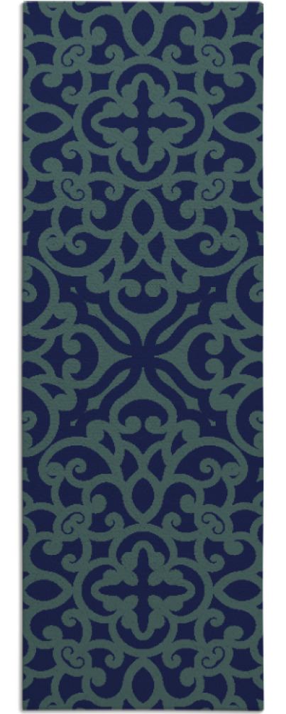 elegance rug - item 254985