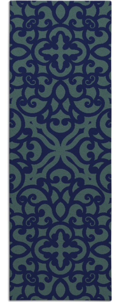 elegance rug - item 254986