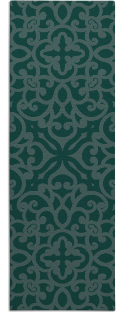 elegance rug - item 254987