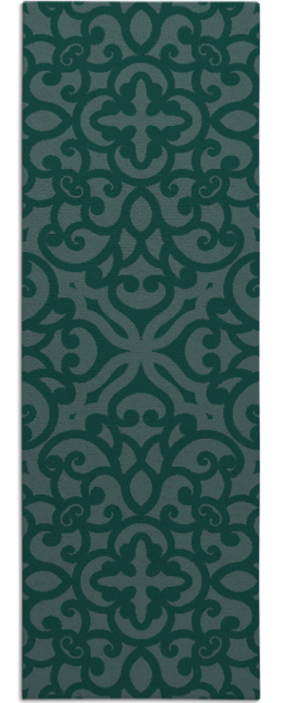 elegance rug - item 254988