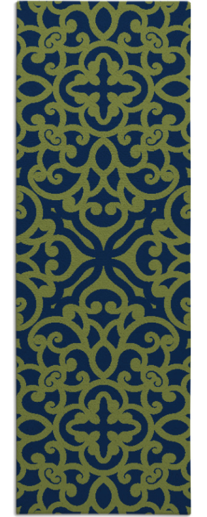 elegance rug - item 254989