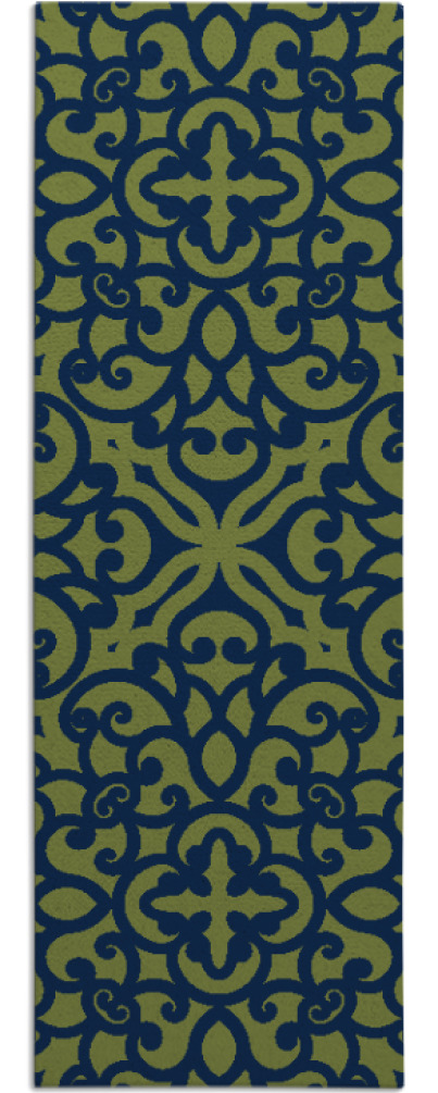 elegance rug - item 254990