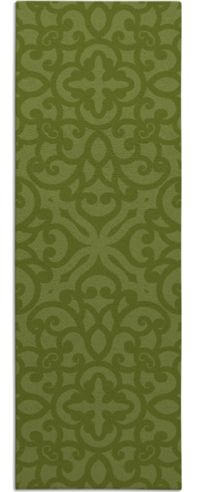 elegance rug - item 254992