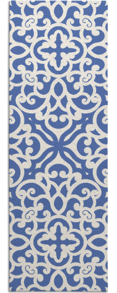 elegance rug - item 254993