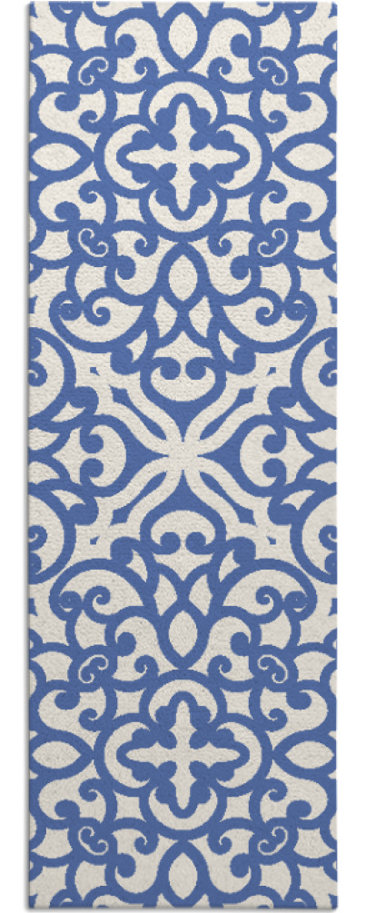 elegance rug - item 254994