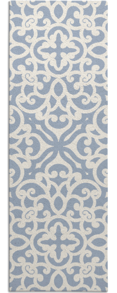 elegance rug - item 254995