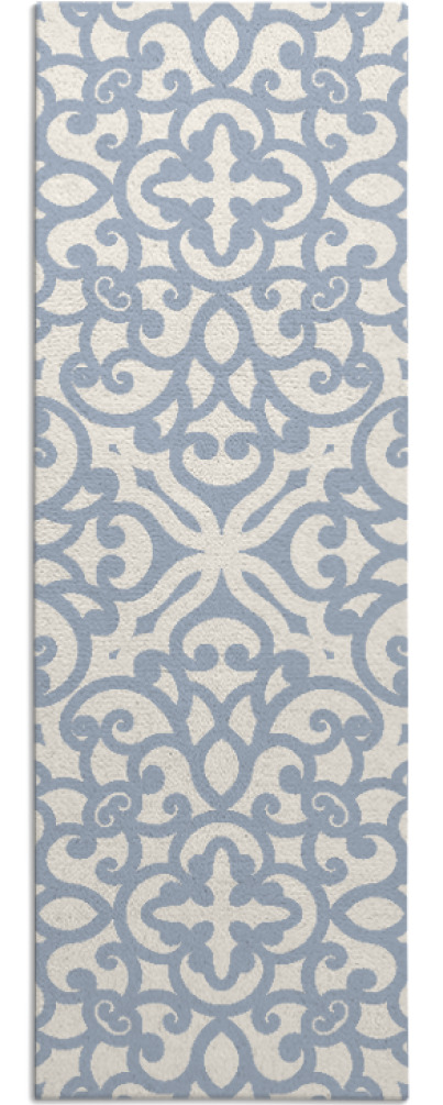 elegance rug - item 254996
