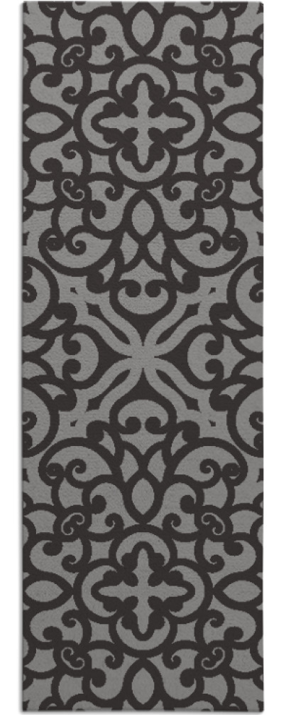elegance rug - item 254999