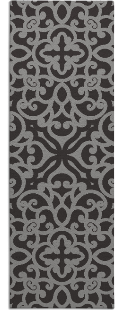 elegance rug - item 255000