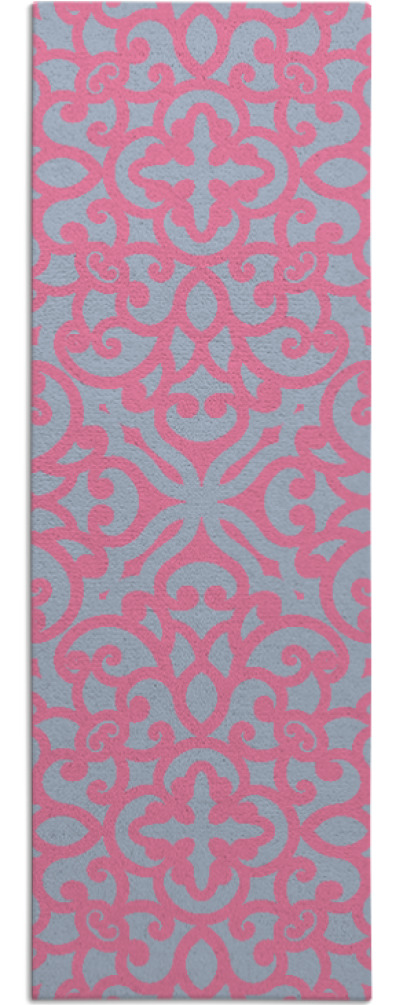 elegance rug - item 255003