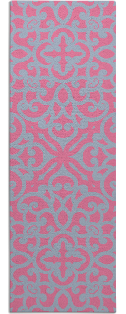 elegance rug - item 255004