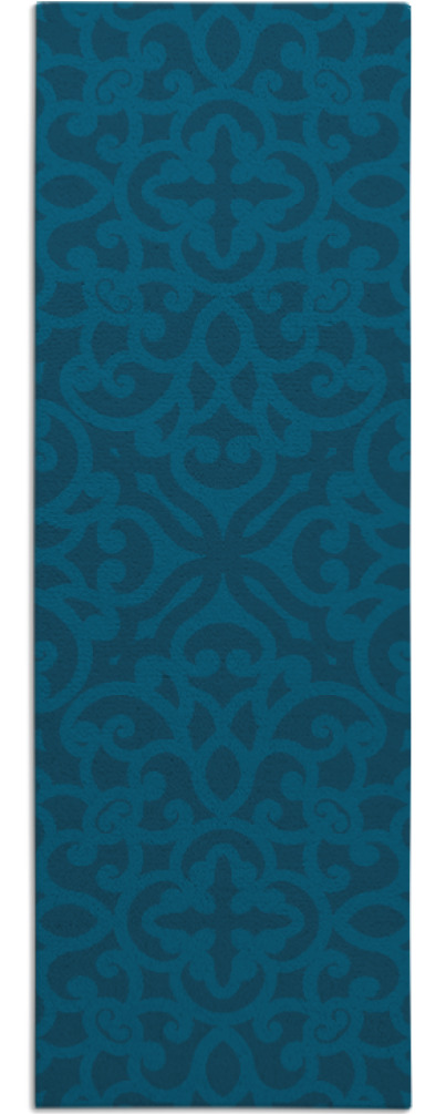 elegance rug - item 255005