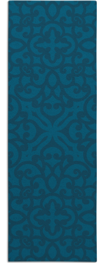 elegance rug - item 255006