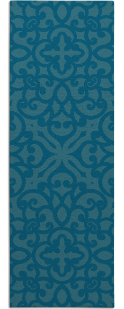 elegance rug - item 255007