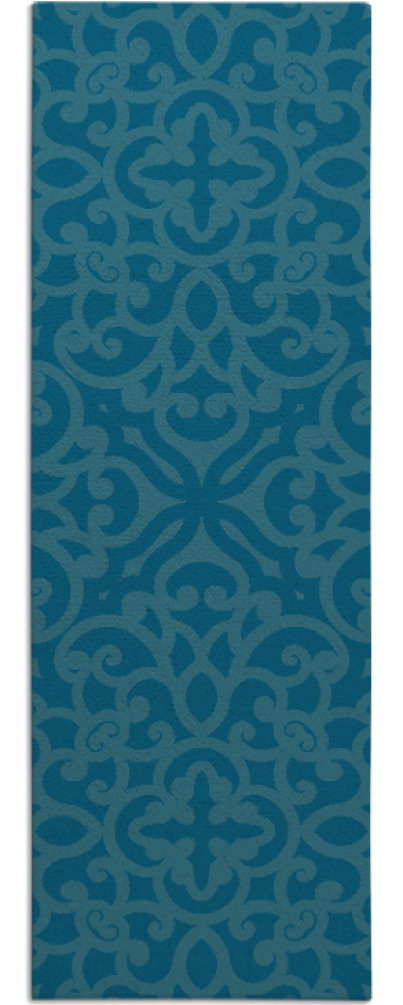 elegance rug - item 255008