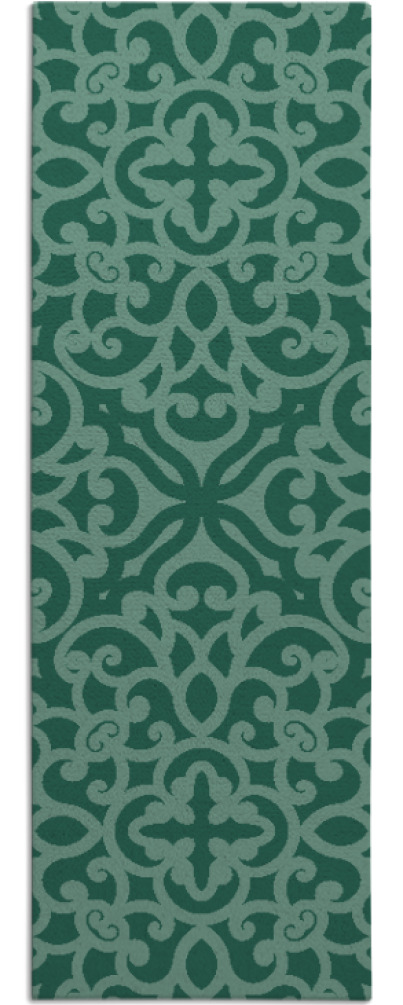 elegance rug - item 255009