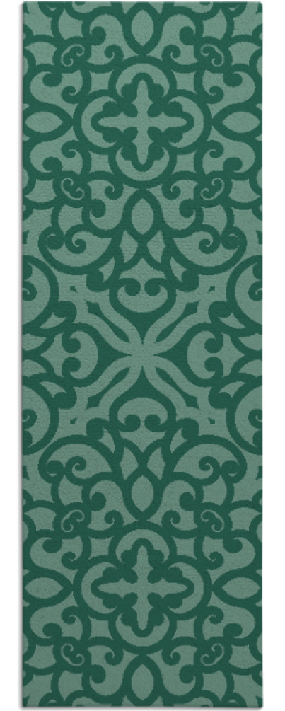 elegance rug - item 255010