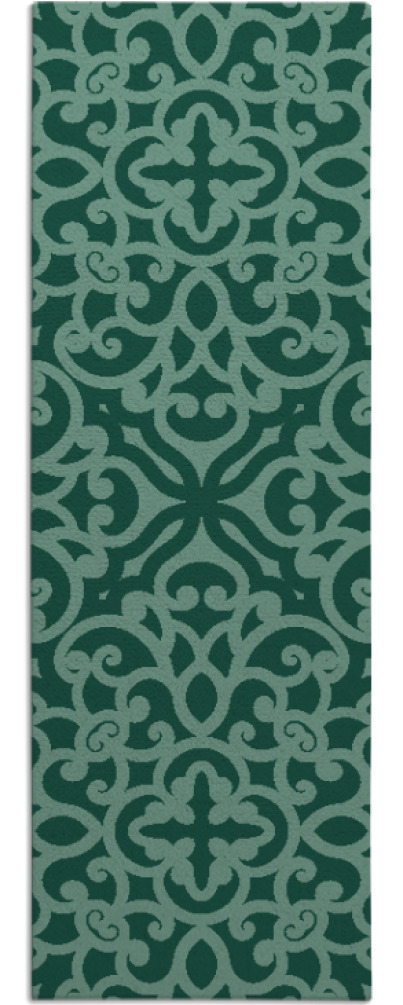 elegance rug - item 255011