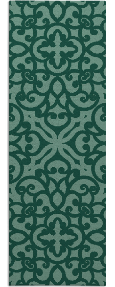 elegance rug - item 255012