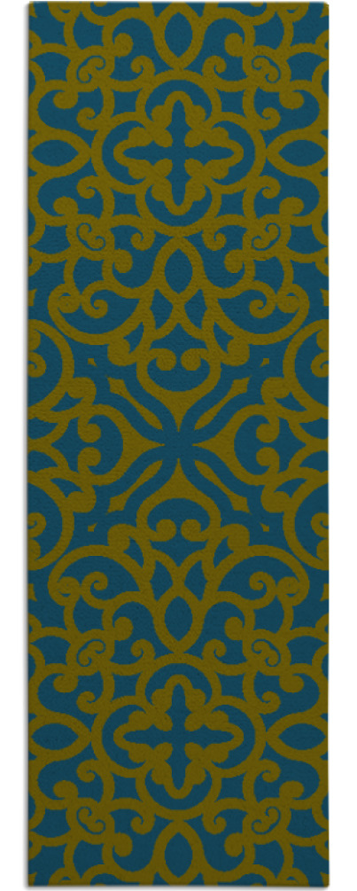 elegance rug - item 255013