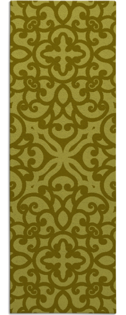 elegance rug - item 255015