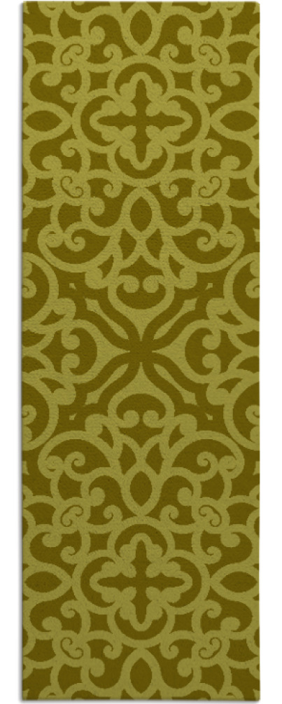 elegance rug - item 255016