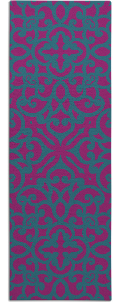 elegance rug - item 255018