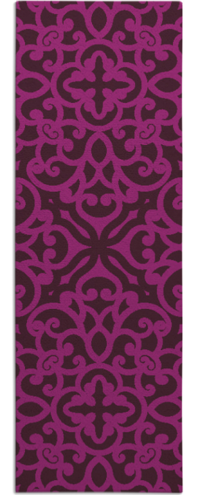 elegance rug - item 255019