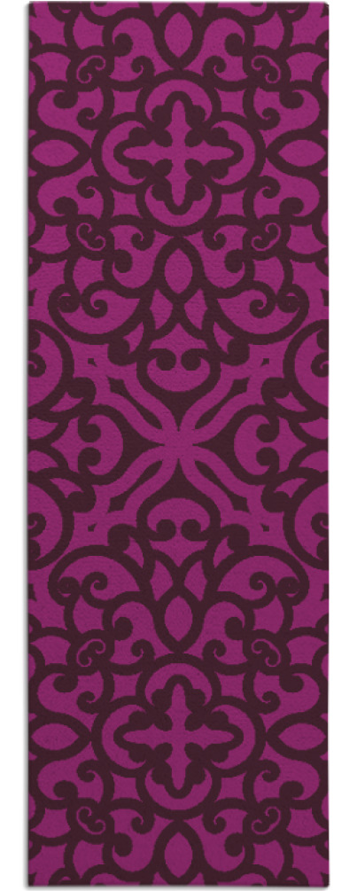elegance rug - item 255020